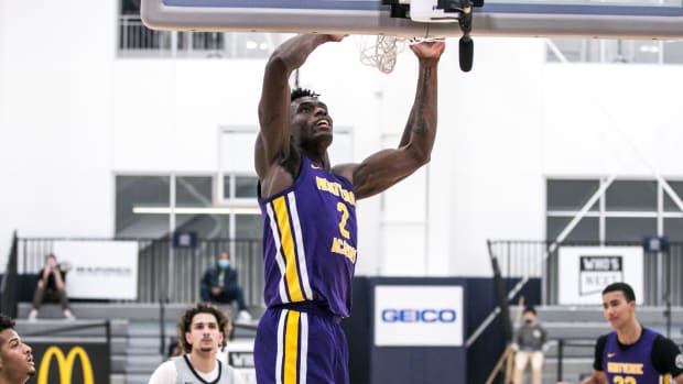 Jalen Duren 1
